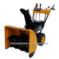 11hp 337cc 2 fase Thrower(LZST-D002) de neve